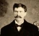 Photo of photos/thumb_Lachlan M McLennan 1851-1935 on his wedding day